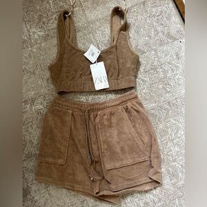 Cute Summer Set